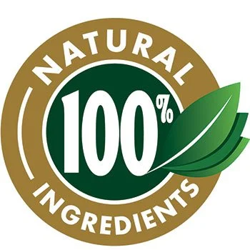 Nitric Boost all natural ingredients
