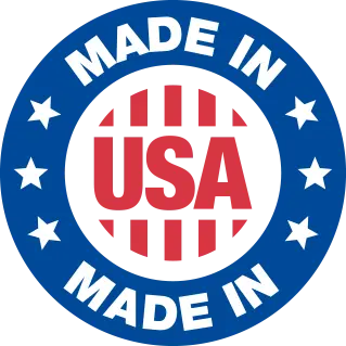 Nitric Boost made in the USA
